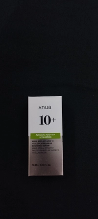 100073124243e8db6984d7.jpg?f=webp&w=200