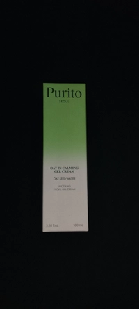 1000731245b6f0e53fe07e.jpg?f=webp&w=200