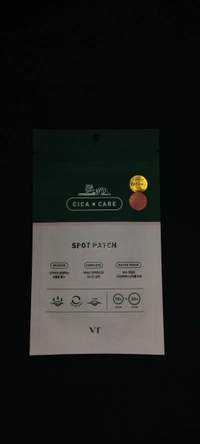 100073124696ead5f1cb77.jpg?f=webp&w=200