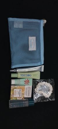 10007312475dd04de3e998.jpg?f=webp&w=200