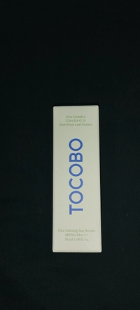 1000731248add9fa4925d3.jpg?f=webp&w=200