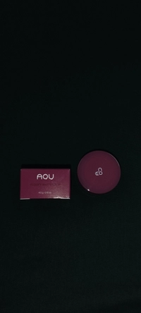 1000731250089d21d2b050.jpg?f=webp&w=200