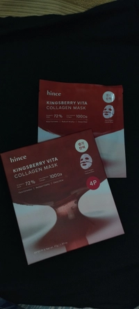 1000731252e20068a5de20.jpg?f=webp&w=200