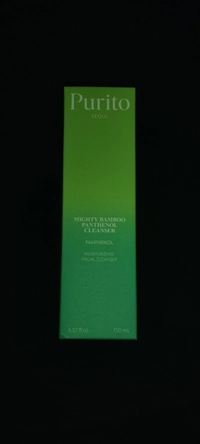 10007312530d317d5fc662.jpg?f=webp&w=200