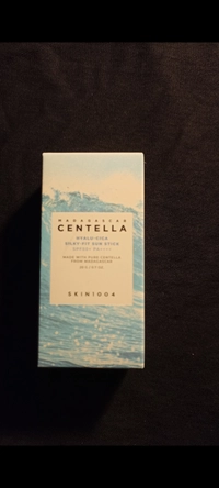 100073125933ccf293631a.jpg?f=webp&w=200