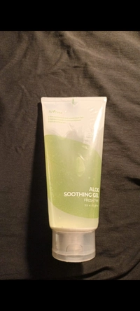 10007312612cb927c7daf8.jpg?f=webp&w=200