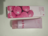 10007704919fb4724e6c12.jpg?f=webp&w=200