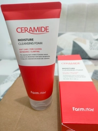 1000770759027027f541ed.jpg?f=webp&w=200