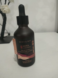 10007707825c303fdee456.jpg?f=webp&w=200