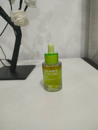 1000770783d7cd82a2ad5c.jpg?f=webp&w=200