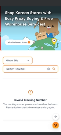 1000796743160706b89539.png?f=webp&w=200