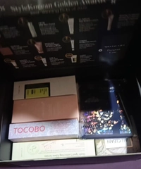 10008278785b46517fb2f8.jpg?f=webp&w=200