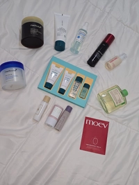 1000832973894aaa64e2cb.jpg?f=webp&w=200