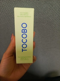 10008404692dfa225e1ef6.jpg?f=webp&w=200