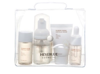 1000840471db43d5088986.jpg?f=webp&w=200