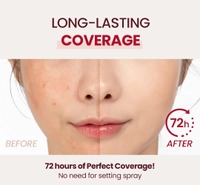 10008404725bf11ec238f4.jpg?f=webp&w=200