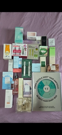 10008773702c58d4af87a4.jpg?f=webp&w=200