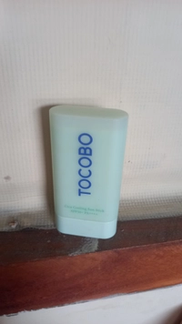 1001096314261b8beacb31.jpg?f=webp&w=200