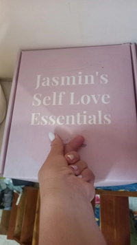 1001096355e5a8858bbce4.jpg?f=webp&w=200