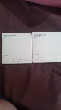 1001096359c592a92a40e7.jpg?f=webp&w=200