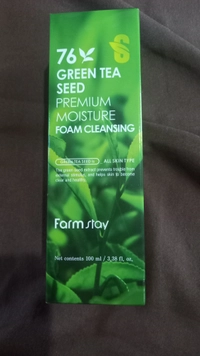 1001096360802a391aad4c.jpg?f=webp&w=200