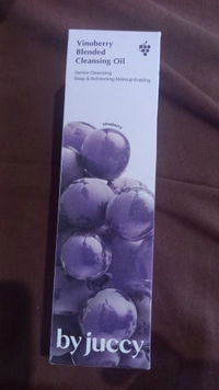 10010963618a630f040354.jpg?f=webp&w=200