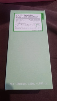 1001096362166f285586e8.jpg?f=webp&w=200