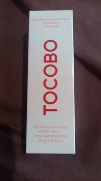 100109638480bb1cf317cc.jpg?f=webp&w=200