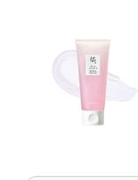 10012234041f70c284c21a.jpg?f=webp&w=200