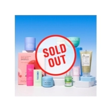 1001223451fa009c1bcf8f.jpg?f=webp&w=200