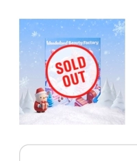 1001223457e18ab8ab2b63.jpg?f=webp&w=200