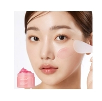 10012234866e81565a3920.jpg?f=webp&w=200