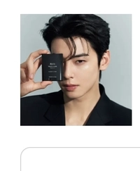 10012234894e265d08b038.jpg?f=webp&w=200