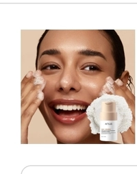 1001223492747b7fbcedea.jpg?f=webp&w=200