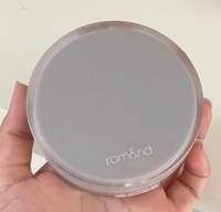 10012588911cd22a4ee2b0.jpg?f=webp&w=200