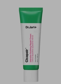 100738c69d7bb3fff3.jpg?f=webp&w=200