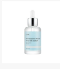 11767692120441c71e14b82bf6.png?f=webp&w=