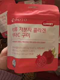 119DCE50-63F6-4DB3-AC42-4D7EC6181500a4d0