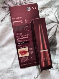 1220456c6b68d4dde.jpg?f=webp&w=200