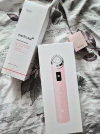 122074b2c1f29fb6b.jpg?f=webp&w=200