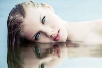 1581768392974896dee57151a168.jpg?f=webp&