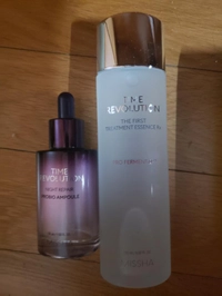 1672382648_1176752939324050035dfede48.jp