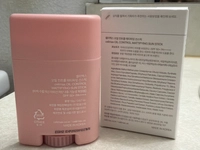 1767277111_image969c1e313a77.jpg?f=webp&