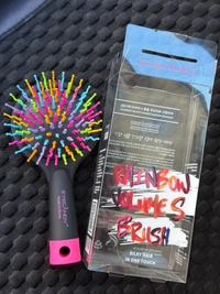 1767285493_imagee4b59f46bb94.jpg?f=webp&