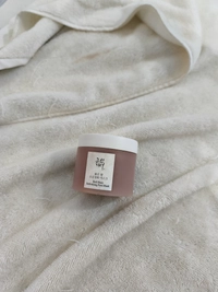 1767590516_100003359283d706b9599a.jpg?f=