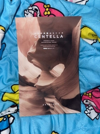 1767677372_image280e24b3be8d.jpg?f=webp&