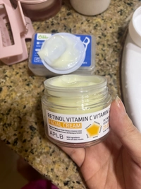 1767797260_image552dba761e51.jpg?f=webp&