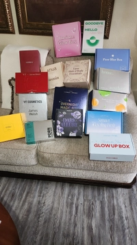 1767903037_10000247112de56846a061.jpg?f=