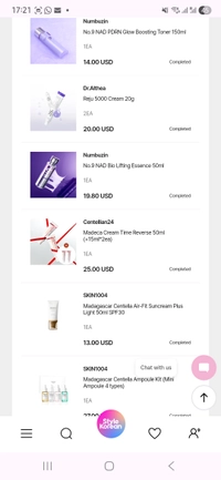 1767965404_10000966129a62464286dd.jpg?f=