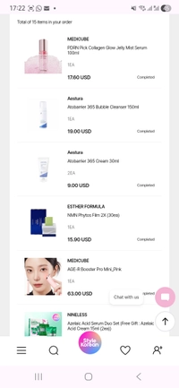 1767965463_1000096614d9cb2732d425.jpg?f=